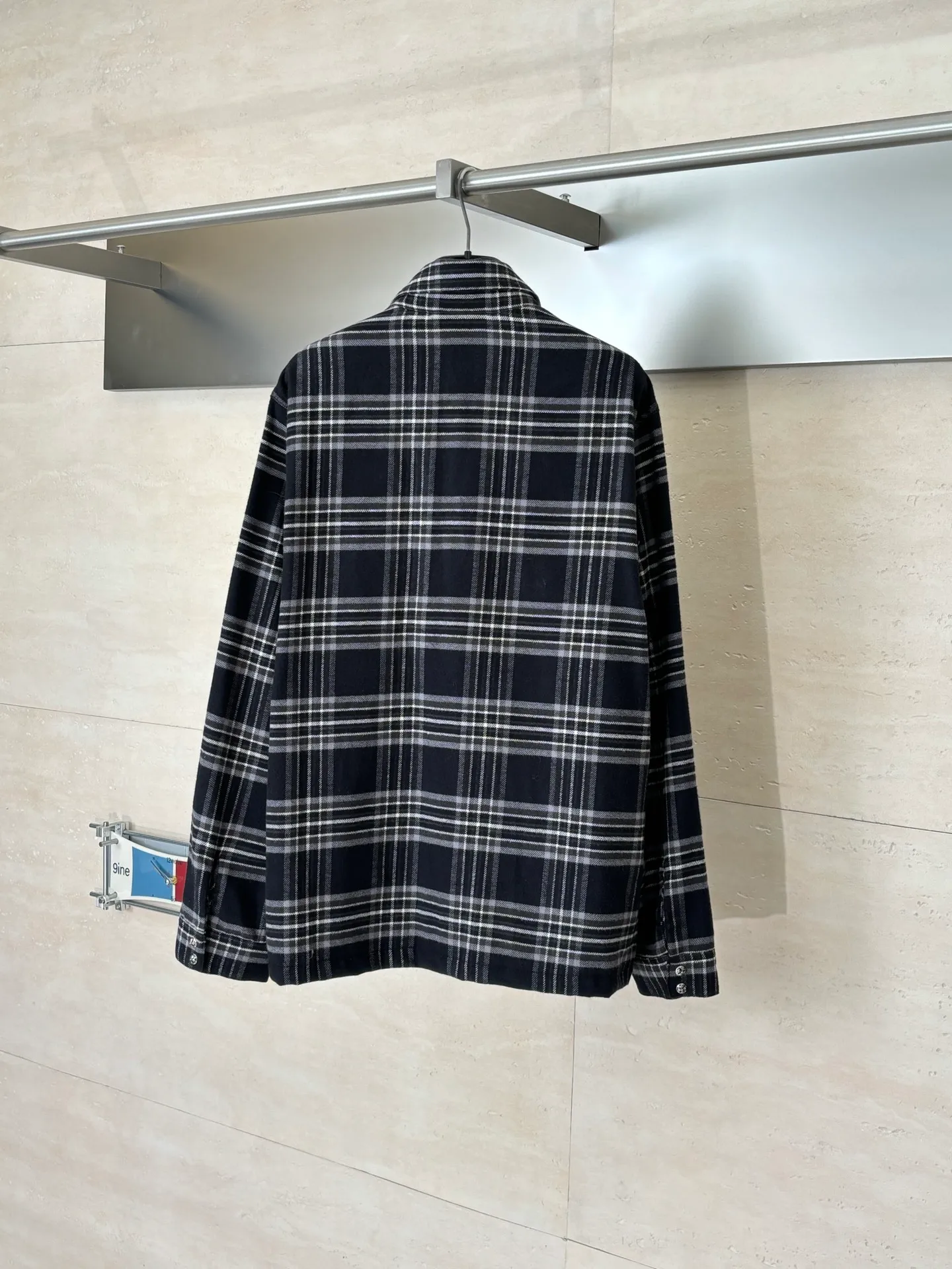 Chrome Herad Ch 100% ， ， ， 。 ， Come Hearts“ ” ， 。 Size：S/M/L/XL